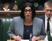 Labour's New Immigration Rules: 30-Year Wait for Benefits & Settlement