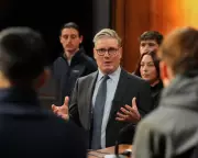 Labour's Public Service Reforms Falter Due to Lack of Planning, Says Report