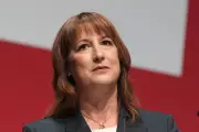 Labour's Rachel Reeves Proposes Controversial 'Exit Tax' for Wealthy Emigrants
