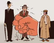 Labour's Squeezed Middle Crisis: How the Budget Backfired