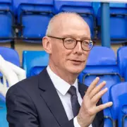 Labour's welfare reform: No arbitrary benefit cut targets, focus on youth employment