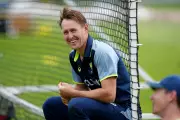 Labuschagne Dropped in Major Australia Shake-Up as Green Gets Nod for New Zealand Tests