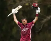 Labuschagne Fires Ashes Warning Shot With Dominant Sheffield Shield Century Against NSW