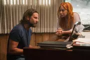 Lady Gaga's Mental Health Crisis After A Star Is Born Revealed