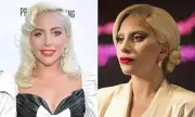 Lady Gaga's Paris Style Shocker: Black Curls & Mental Health Revelation