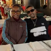 Lamine Yamal's Father Denies Shocking Engagement Rumours Amid Barcelona Teen's Meteoric Rise