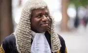 Lammy Under Fire as Government Backtracks on Jury Trial Overhaul