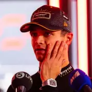 Lando Norris Could Quit F1 After Qatar Grand Prix Title Win