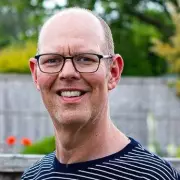 Laughing Killer Driver Jailed for 13 Years After Mowing Down Beloved Grandfather