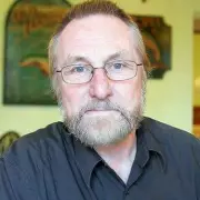 Leah Betts' Father Paul Dies 'Broken-Hearted' 30 Years After Daughter's Ecstasy Death