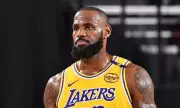 LeBron James Returns: Lakers Boost for Jazz Clash After 14-Game Absence