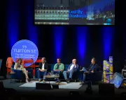 Led By Donkeys: Inside the Activist Group's Guerrilla Campaigns