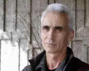 Lee Tamahori, Director of Once Were Warriors and Die Another Day, Dies at 75