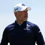 Lee Westwood Delivers Brutal Verdict on Rory McIlroy's LIV Golf U-Turn