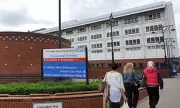 Leeds Maternity Scandal: 'Normal Birth' Drive Linked to Baby Death Spike