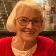 Leeds Woman, 73, Killed in Tragic Car Park Incident as Police Appeal for Witnesses