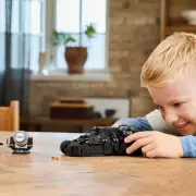 LEGO Batman Set Drops 24% on BargainMax Ahead of Black Friday