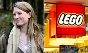 Lego Heiress Pays £25m for Scottish Estate in Land Ownership Debate