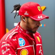 Lewis Hamilton Escapes Grid Penalty After Yellow Flag Breach in Brazil