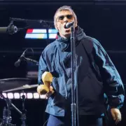Liam Gallagher's Explosive Rant Against Brother Noel Threatens Oasis Reunion Dreams