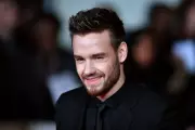 Liam Payne Death Investigation: Coroner Reveals Shocking Details About One Direction Star's Final Days