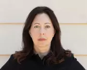 Liars Audiobook Review: Sarah Manguso's Livid Tale of Marriage