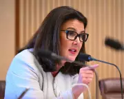 Liberal Women Voice 'Horror' as Coalition MPs Launch Fresh Attack on Abortion Rights in Australia