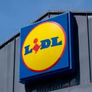 Lidl Ditches Plastic: Major Packaging Overhaul Hits All UK Stores