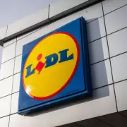Lidl's Christmas Toy Sale: 260+ Deals From £3.99, Beats Aldi