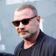 Liev Schreiber Hospitalised After 'Massive' Headache, Tests Underway