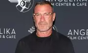 Liev Schreiber Hospitalised After Severe Headache, Cleared for Work