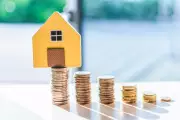 Lifetime ISA Penalties Cost Brits £102m as Property Cap Fails Buyers