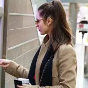 Lifetime ISA Penalties Hit £102m as Savers Face £790 Average Fines