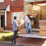 Lifetime ISA Shake-Up: Major Budget Update for First-Time Buyers