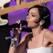 Lily Allen 2026 UK Tour: Full Dates & How To Get Tickets