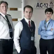 Line of Duty Season 7 Confirmed for 2025 After 4-Year Hiatus
