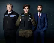 Line of Duty Series 7 Confirmed: BBC Revives Hit Drama