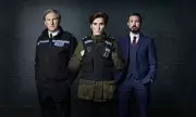 Line of Duty's 17 Million Fans Demand Answers After 5-Year Hiatus
