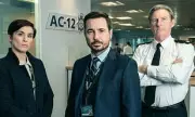 Line of Duty's Explosive Return: Everything We Know About Series 7