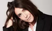 Lisa Snowdon Reveals Menopause Impact on Sex Life and Relationship