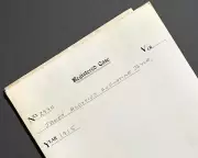 Literary Giants' Hidden Struggles Revealed in Royal Literary Fund Archives