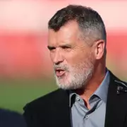 Liverpool Chief Defies Roy Keane's Title Race Verdict Amid Slot Crisis