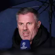 Liverpool Echoes with Boos as Trent Alexander-Arnold Substituted in Pre-Season Clash