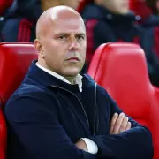 Liverpool Face Goalkeeper Crisis as Alisson Becker's Future Hangs in Balance