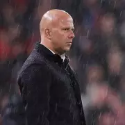 Liverpool Owners FSG Issue Major Arne Slot Backing Amidst Fan Pressure