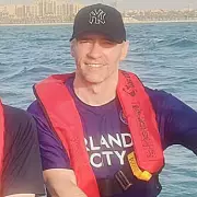 Liverpool parade attacker Paul Doyle's double life exposed