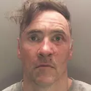 Liverpool Parade Crash: Dad Condemns Driver Who 'Could Have Stopped'