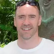 Liverpool Parade Crash: Paul Doyle Trial Begins for 100+ Injuries