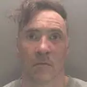 Liverpool Parade Driver Paul Doyle Pleads Guilty to All 31 Charges