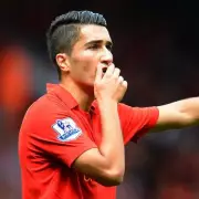 Liverpool Plot Sensational Return for Former Star Nuri Sahin in Shock Managerial Move